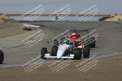 media/Oct-25-2025-CalClub SCCA (Sat) [[34c778dfbe]]/Group 3/Race/